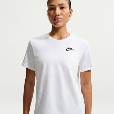 W+NSW+CLUB+SS+TEE.png